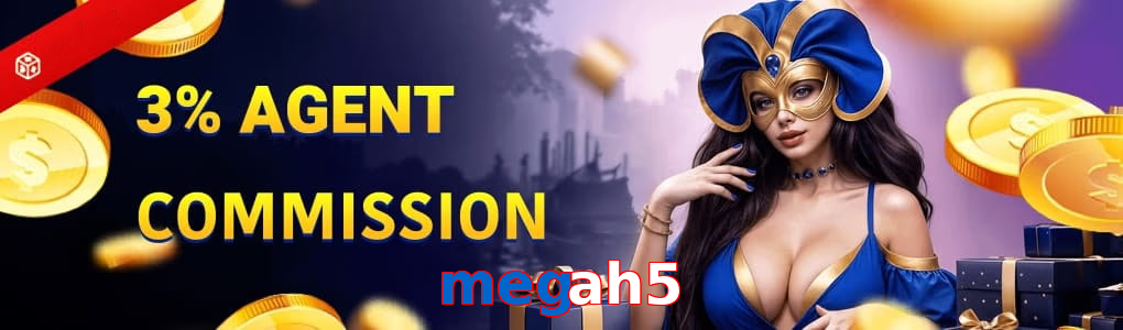 Megah5