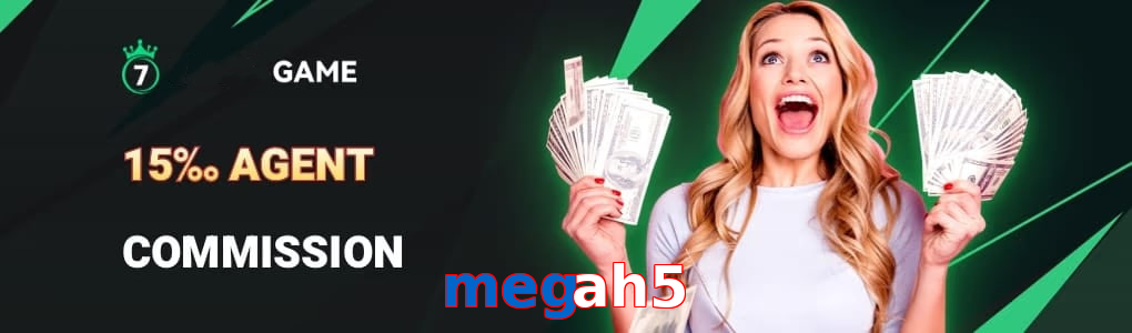 Megah5