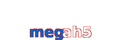 Megah5