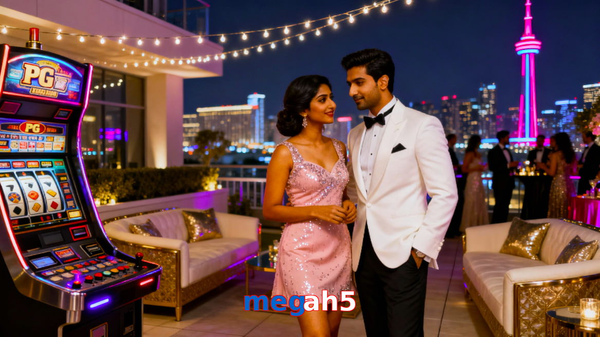 Megah5